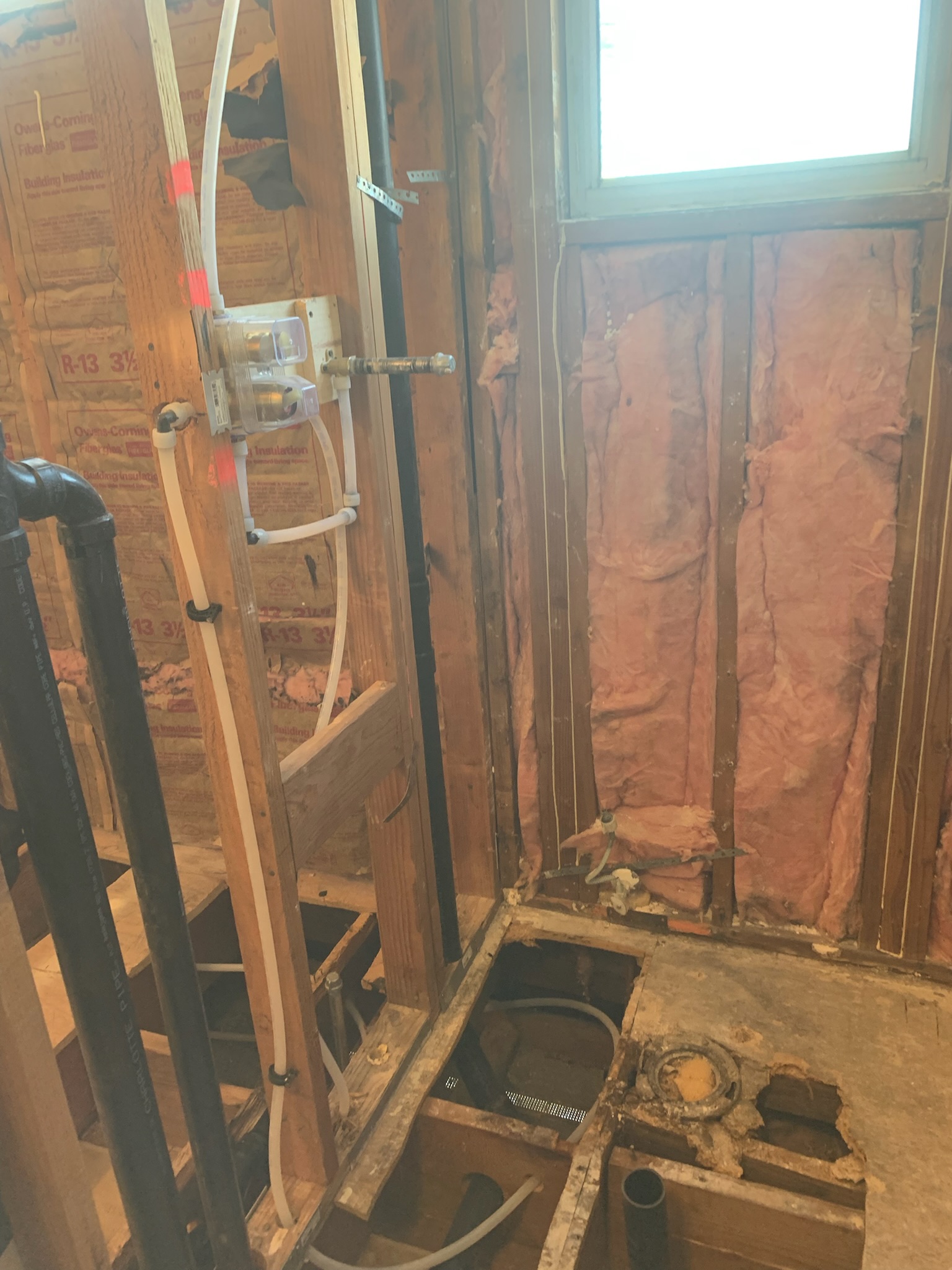 ./assets/img/gallery/img/img-n (2).jpg